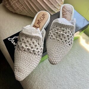 Sam Edelman Clara slide